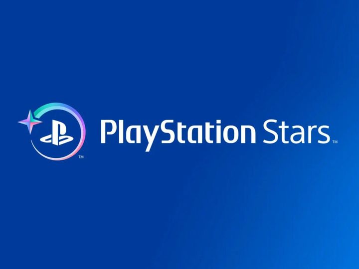 playsation stars