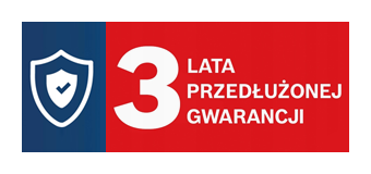 Bosch Gwoździarka GNH 18V-64 Professional 0601481100 - Opinie i ceny na