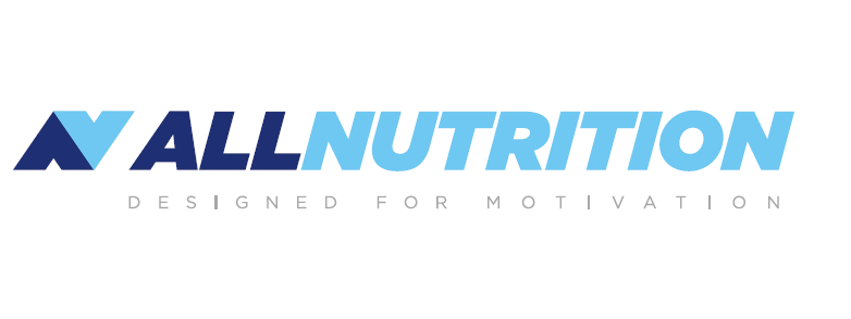 logo allnutrition