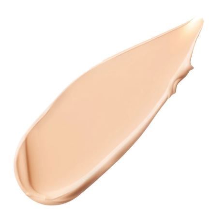IT COSMETICS OIL