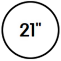 AllSeasonExpert 2