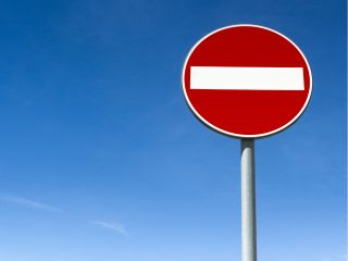 Nauka znaków drogowych dla dzieci: 5 najlepszych gier