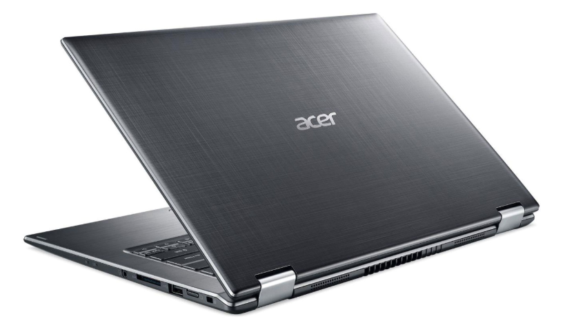 高性能☆acer X514-51Core i5-8265 8GB SSD256 Amazon.com: Acer TravelMate X5 TMX514-51T-72KH, 14