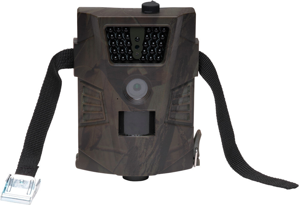 DENVER WCT-5001