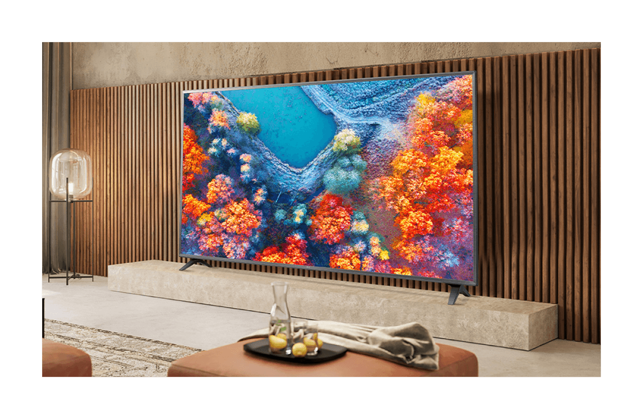 Telewizor LED LG 55UQ751C 55 cali 4K UHD 55 cali - Opinie i ceny na ...