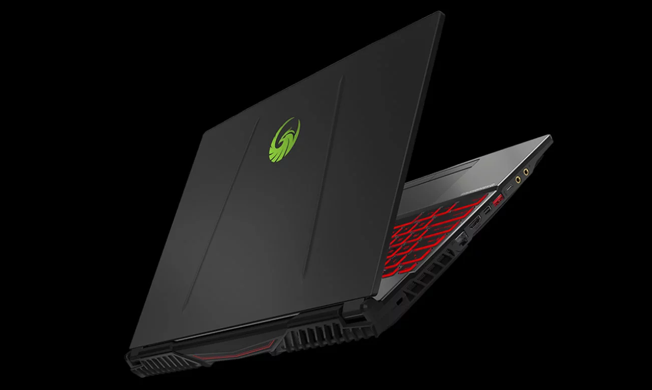 Ноутбук до 50000. Игровой ноутбук MSI Alpha 15. Игровой ноутбук ASUS за 40000. Игровой ноутбук MSI за 50000 рублей. MSI ноутбук игровой 12гб оперативки.