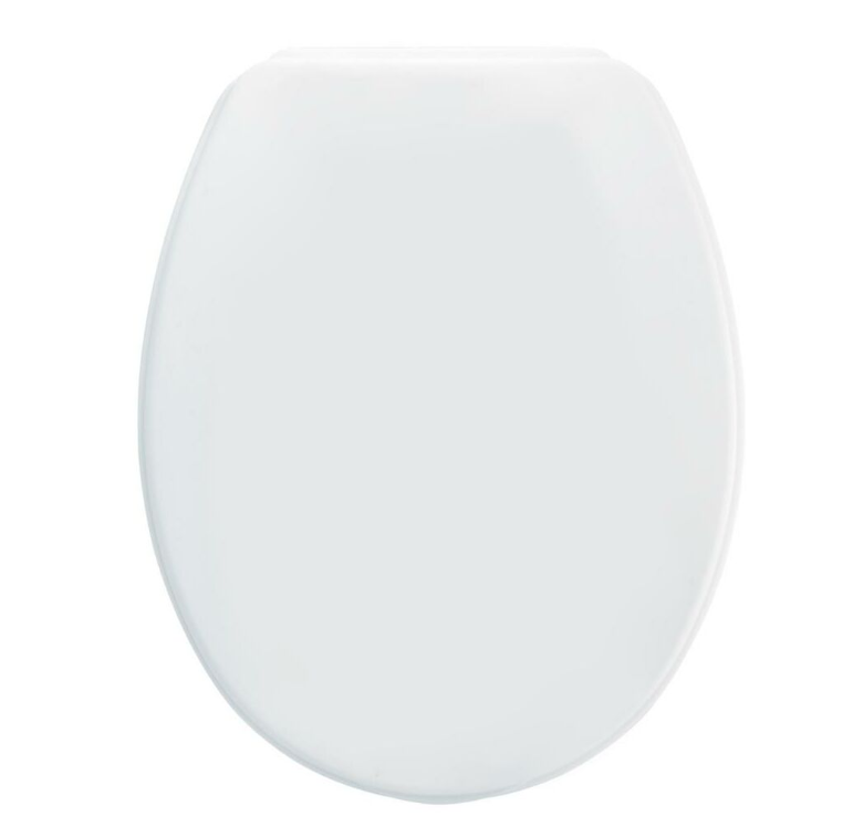 Bisk Wc Iris - 3