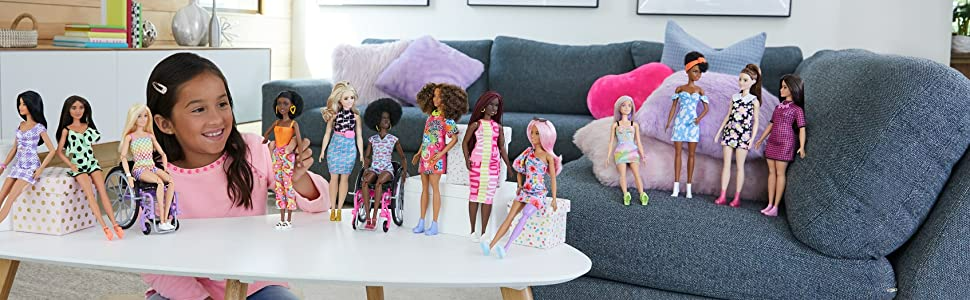 Mattel