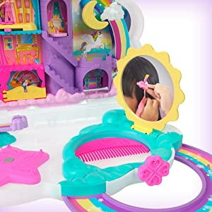 Mattel