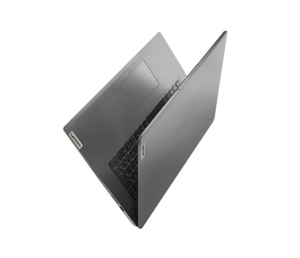 Laptop Lenovo Ideapad 3 17ITL6 17,3/i3/8GB/512GB/Win11