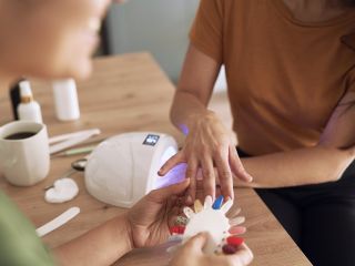 Dlaczego hybryda odchodzi? Możliwe przyczyny