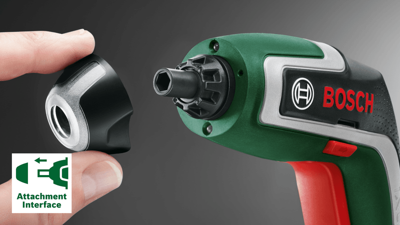 Adapter na każdą okazję