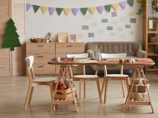 jak wybrać przedszkole