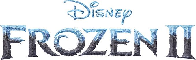 Spin Master Fishing Game Frozen 2 Lodowe Łowienie - Gra dla dziecka - Ceny  i opinie 