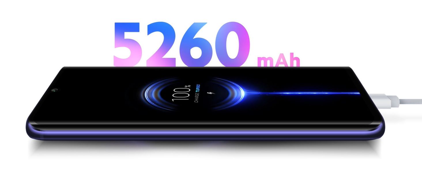 Xiaomi Mi Note 10 Lite 6/64GB Fioletowy - Cena, opinie na Xiaomi Mi Note 10 Lite 6/64GB Fioletowy - Cena, opinie na
