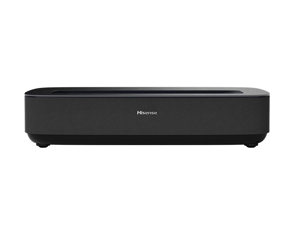 Hisense PL1SE zdjęcie główne