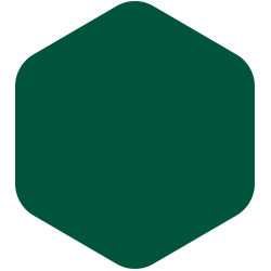 Dekoral