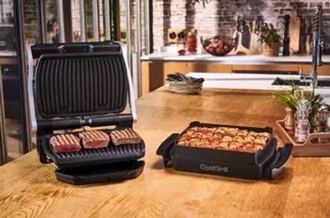 безкінечні можливості