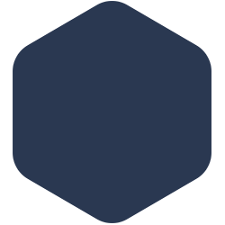 bondex
