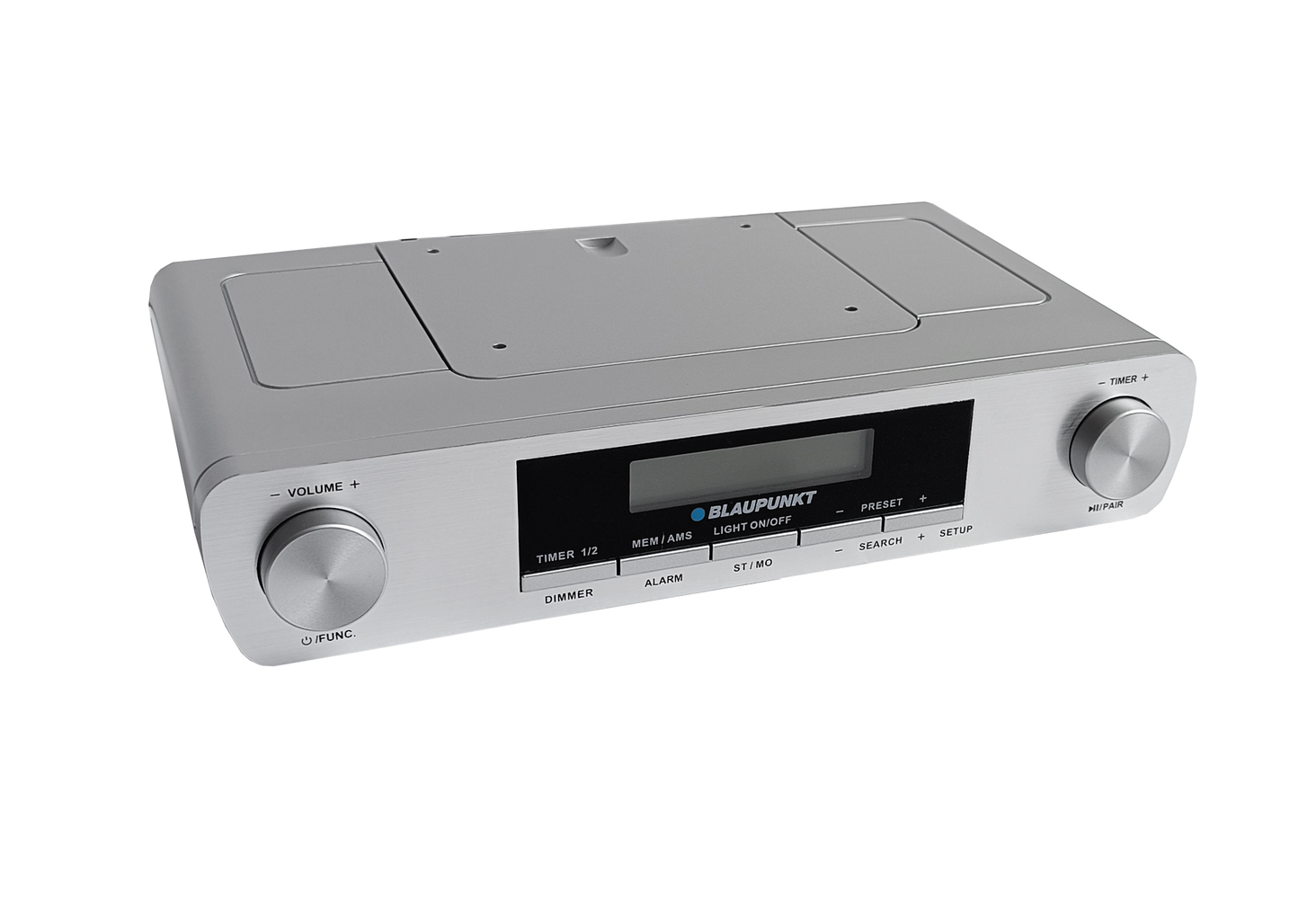 Radio domowe KR14BT