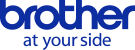 Brother logo 1