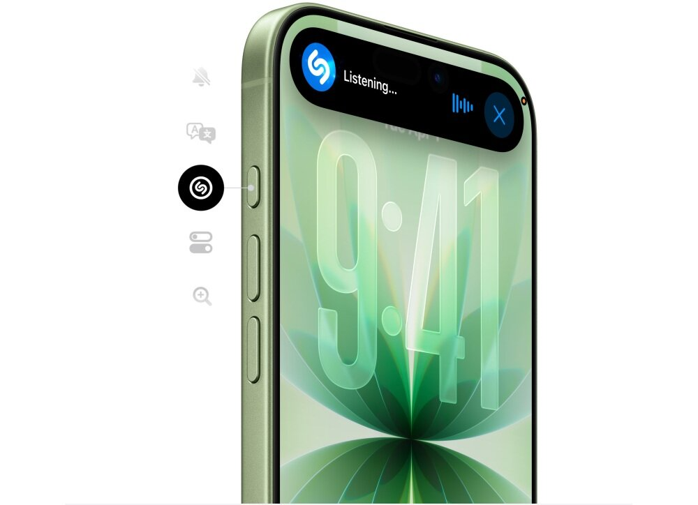 Apple iPhone 17 256GB Biały - Cena, opinie na Ceneo.pl