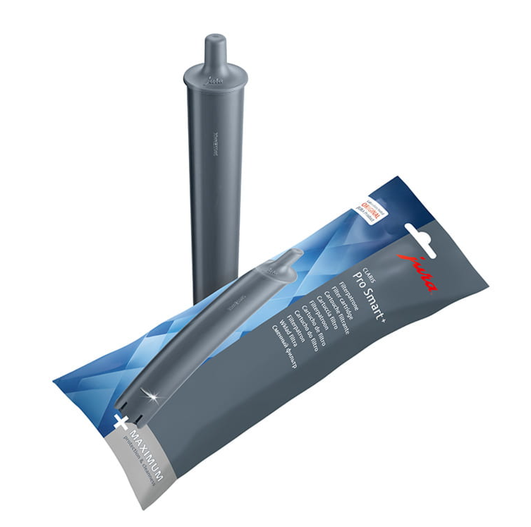 Jura Filtr Claris Pro Smart 72819 - 1