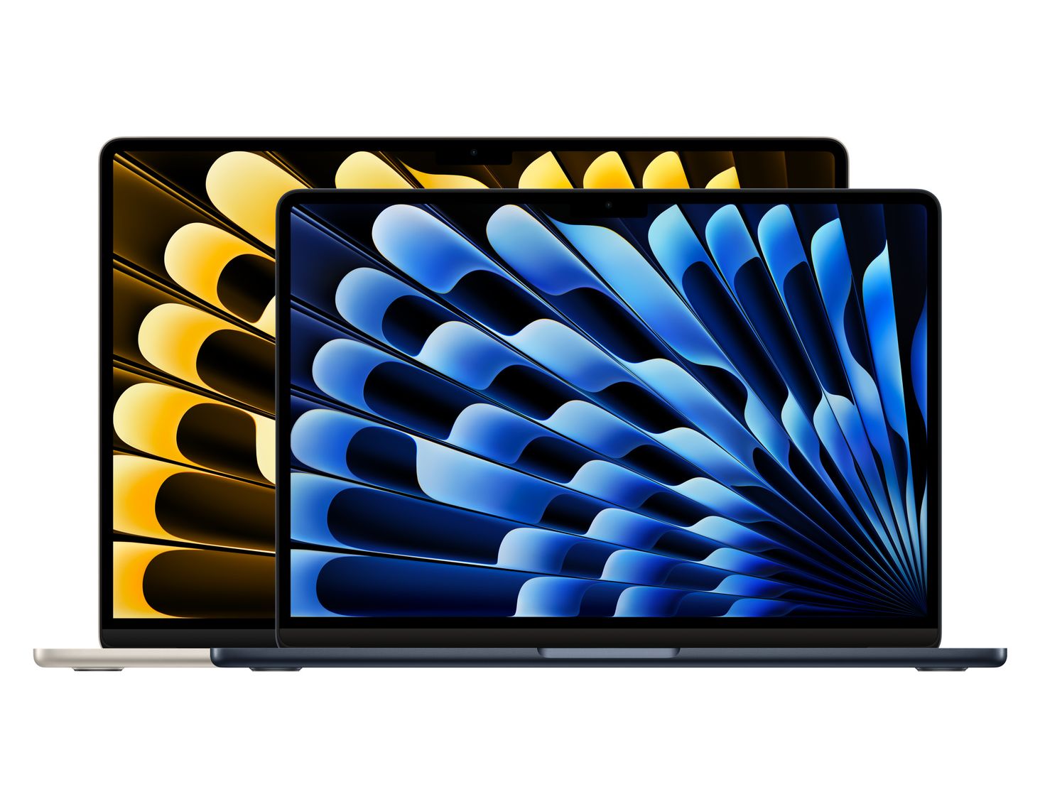 Laptop Apple Macbook Air 15/M2/8GB/512GB/MacOS (MQKV3ZEAUS) Opinie i