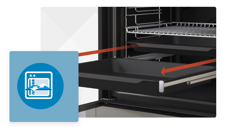 Beko BBCM17400B_2