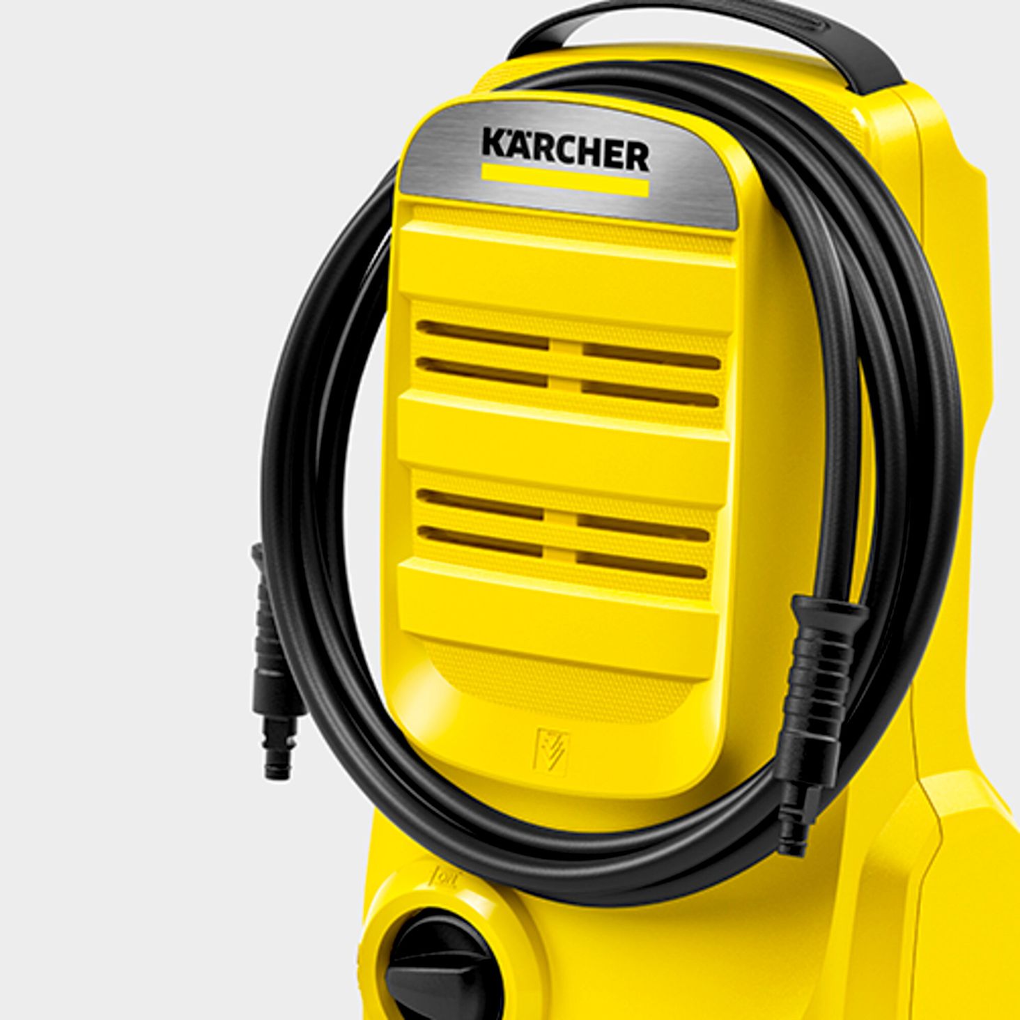 Karcher K2 -  2