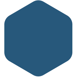 bondex