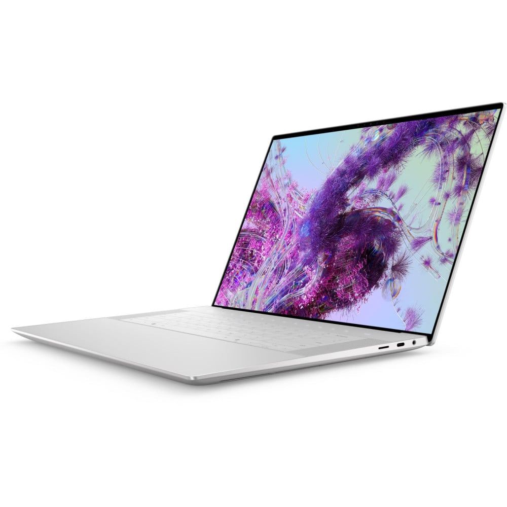 4070／DELL XPS 16(9640)／Ultra9/64G/4TB Laptop Dell XPS 16 9640 16,3/Ultra 7/64GB/4TB/Win11