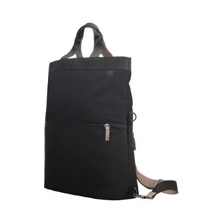 HP Torba na laptop konwertowalny - 2