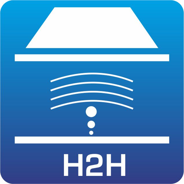 h2h foto