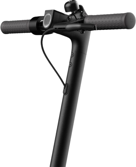 Xiaomi Mi Pro 2 E-Scooter Nordic Edition