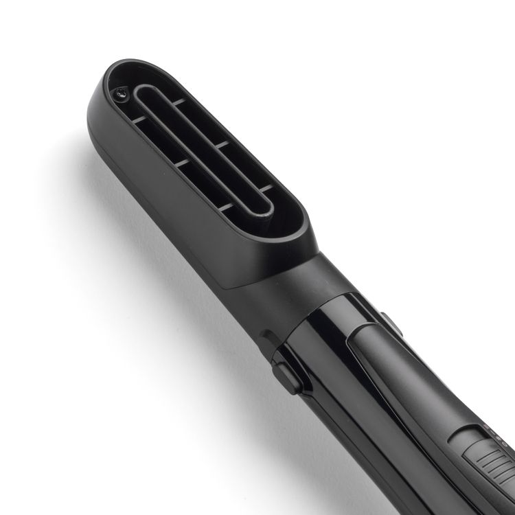 BaByliss Perfect Finish AS126E_5