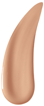 L’Oréal