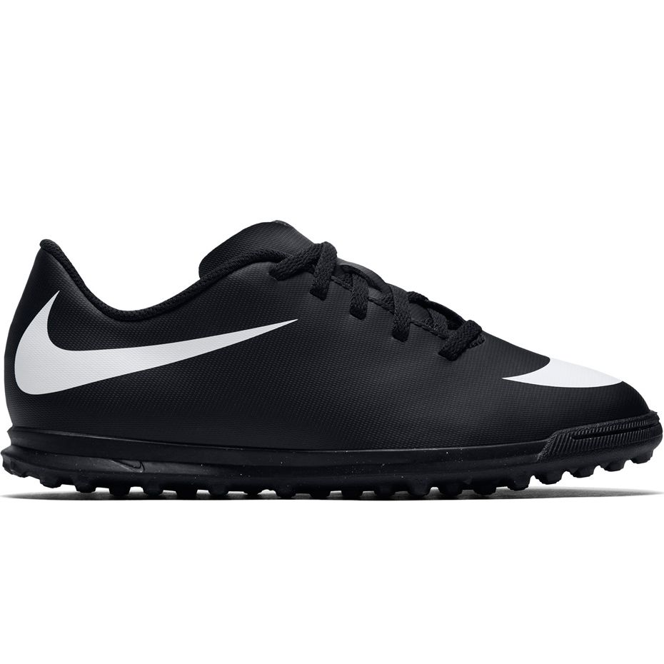 シューズ NIKE Brabata X II TF 26cm 楽天市場】ナイキ ブラバータx ii tfの通販