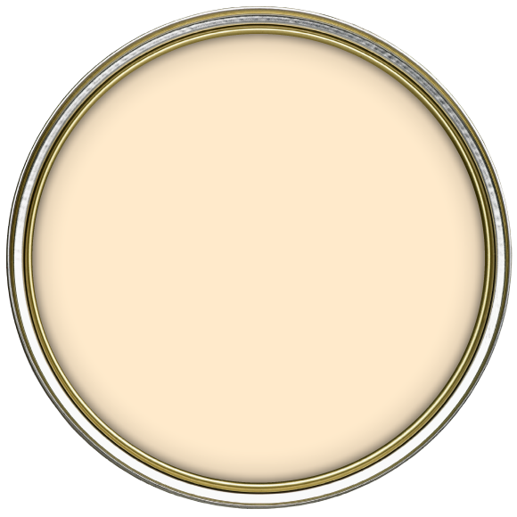 magnat c24