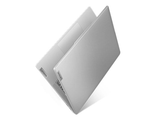 Lenovo IdeaPadSlim14インチ Core i5 Laptop Lenovo IdeaPad Slim 5 14IAH8 14/i5/16GB/512GB/Win11