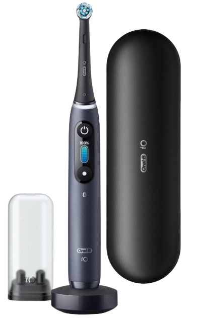 Oral-B iO 8 zdj produktu 5