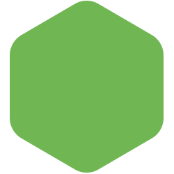Bondex