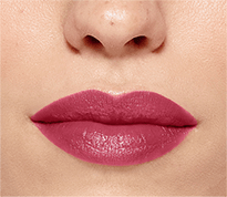 L'Oreal Paris Color Riche Les Nus Szminka do ust