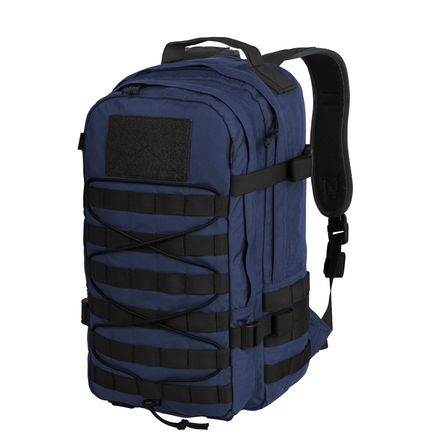 Plecak Helikon-Tex Plecak Raccoon MK2 Cordura Shadow Grey