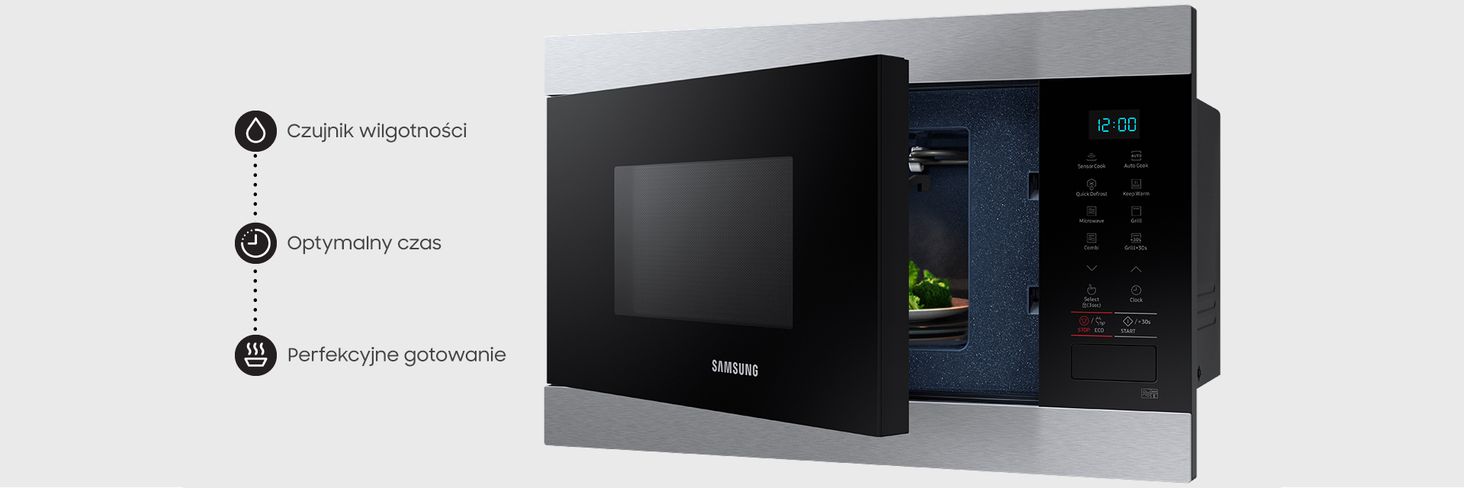 Samsung mg22m8074at схема встраивания