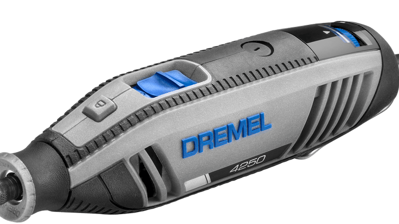 Dremel 4250-35 Series Rotary Tool 175W F0134250JA