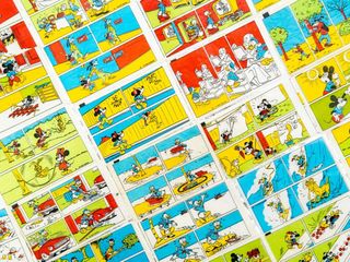 filmy i seriale dla dzieci na disney+