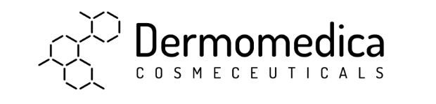 Dermomedica 