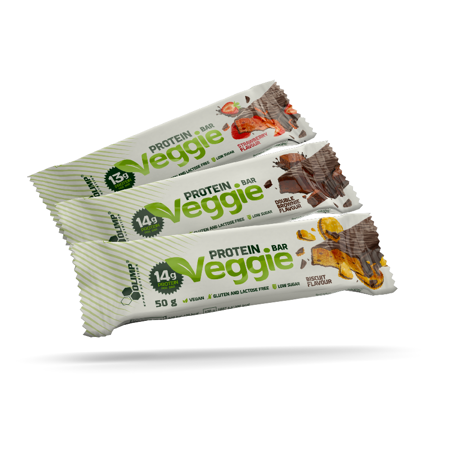 Веганы отзывы. Olimp Protein Bar. Vegan Protein батончик. Батончики для вегетарианцев. Веганские протеиновые батончики.