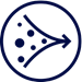 filtracja icon